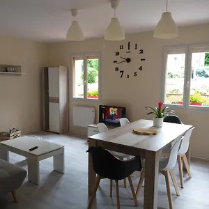 Location A.m.i , Bellegarde-sur-Valserine France