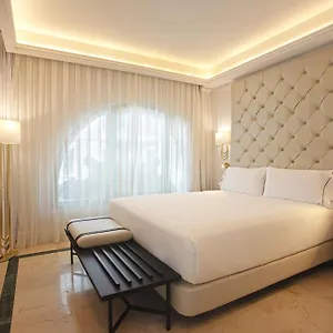 Eurostars Laietana 4*, Barcelone Espagne